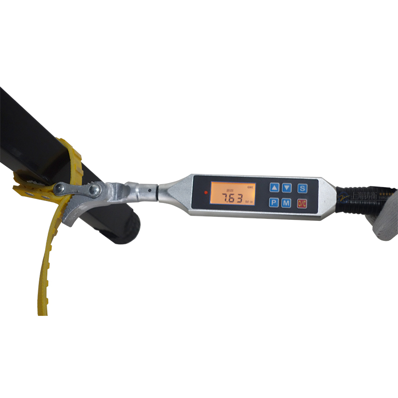 ��(sh��)�@Ť������