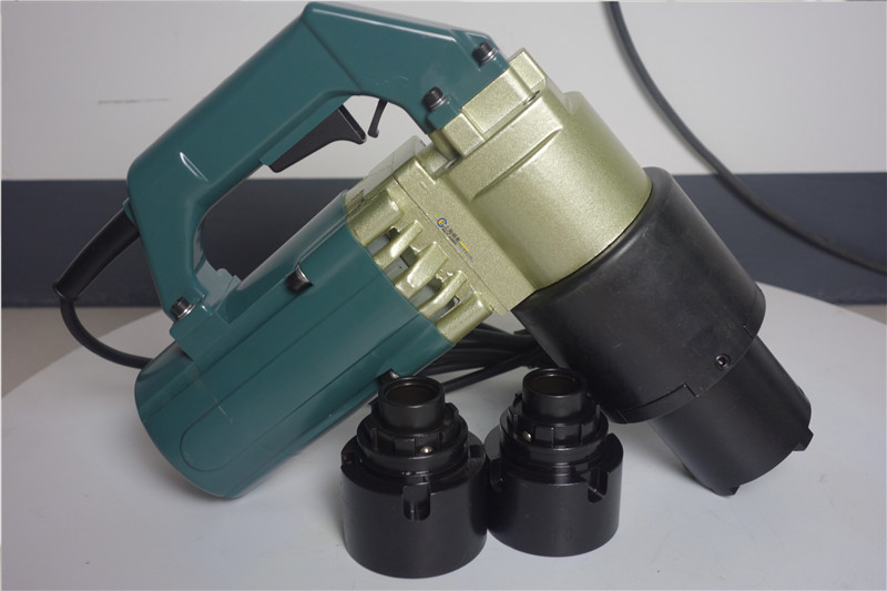 �K�o늄�Ť������