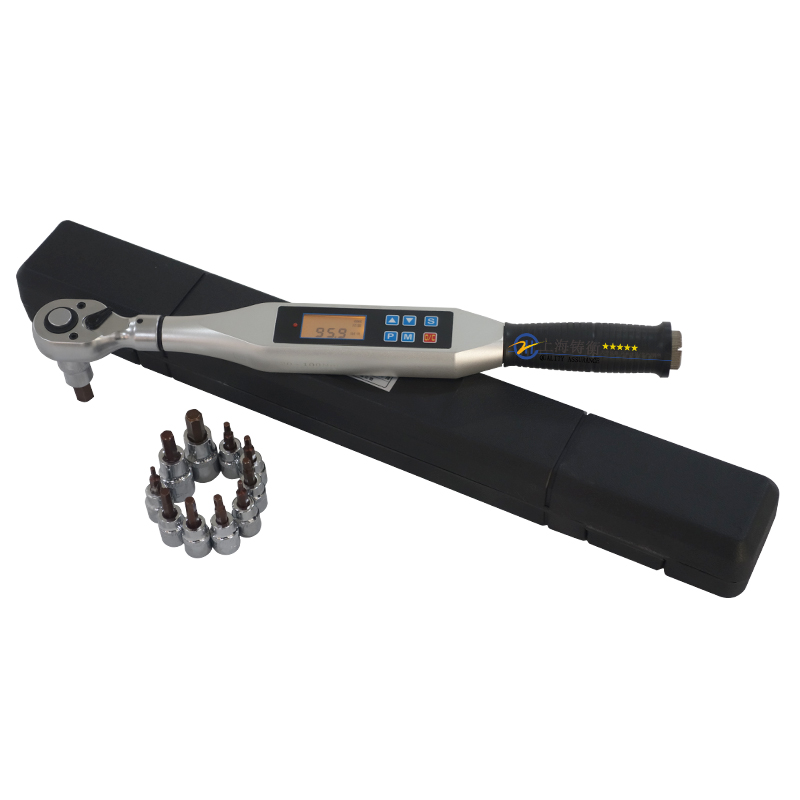 ͨ�Ô��@Ť������SGSX-150 SGSX-200 SGSX-250