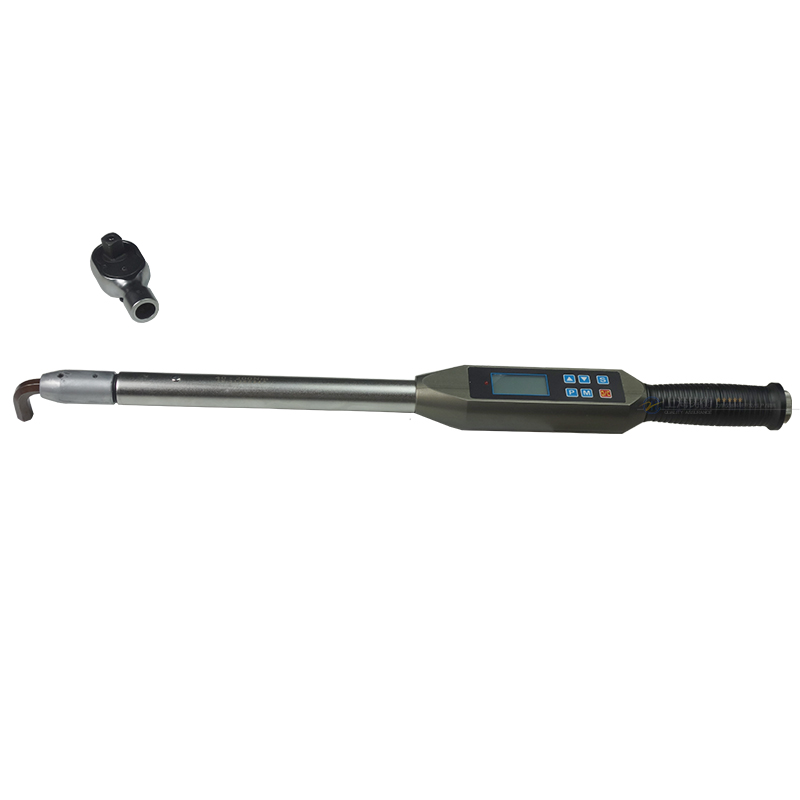 數顯扭力扳手