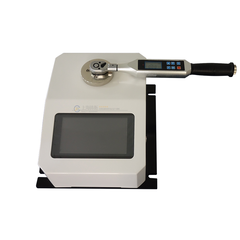 ��yʽ��(sh��)�@Ť��У��(zh��n)�x