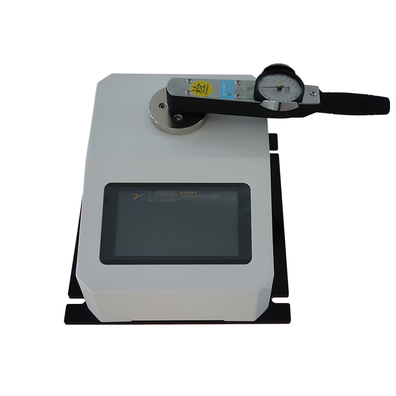 ��yʽָ�Ť��У��(zh��n)�x