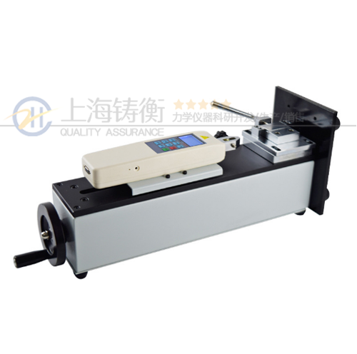 �������P�yԇ�_���a(ch��n)��