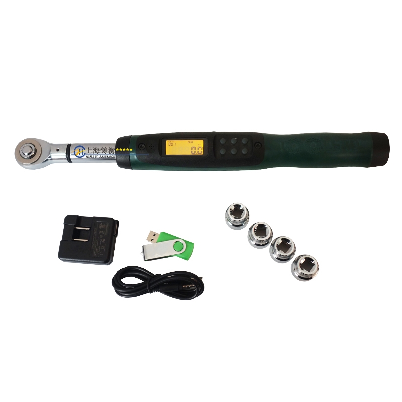 ����ݔ��Ť�ذ���