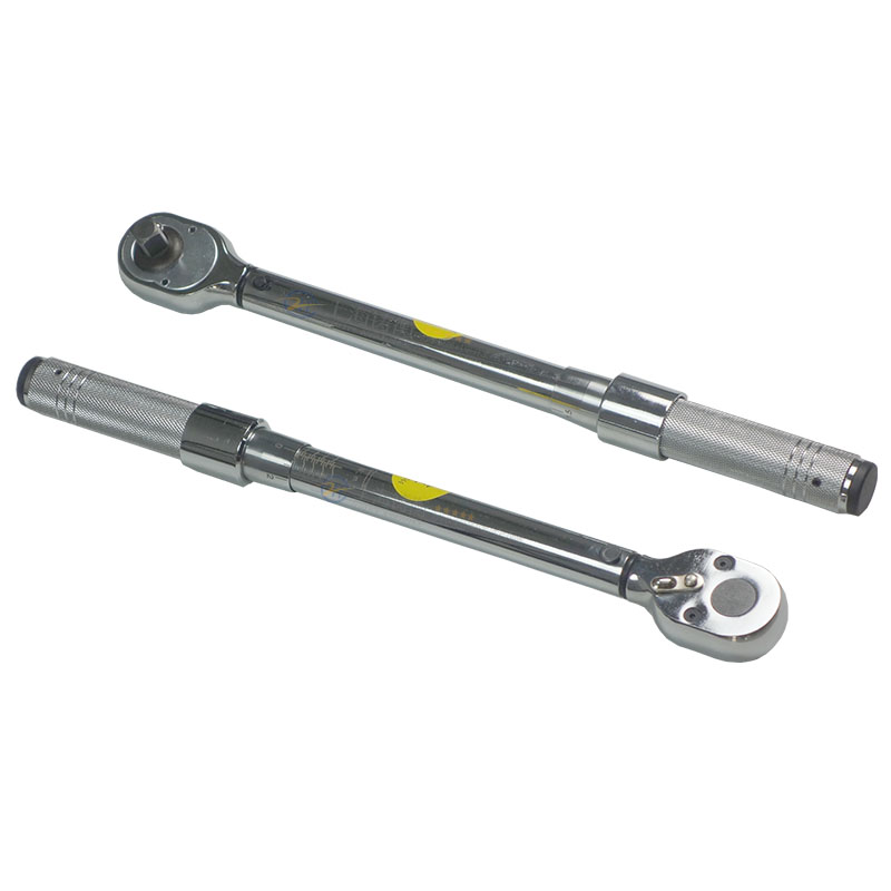 <b>0-2000N.m�A��ʽŤ������_�ɶ���Ť�������A��ʽ</b>