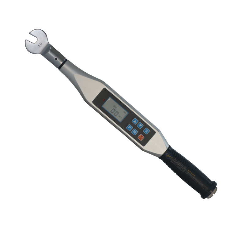 數(shù)顯扭力矩扳手
