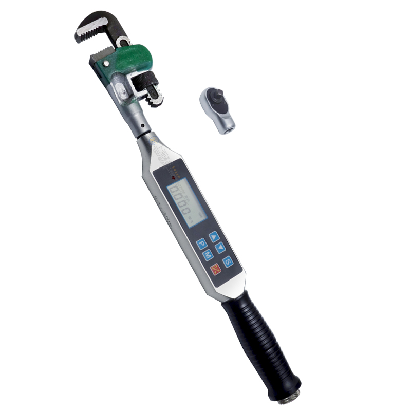 國(guó)產(chǎn)扭力扳手