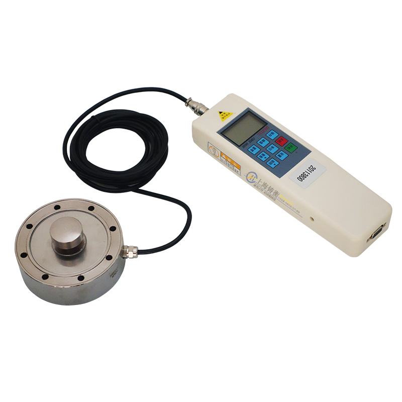 ͨ���͔�(sh��)�@�y��Ӌ