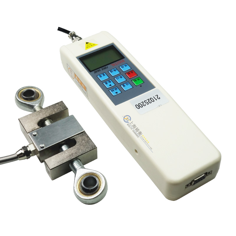 定制數(shù)顯測(cè)力計(jì)價(jià)格_1000kg定制數(shù)字測(cè)力計(jì)廠家