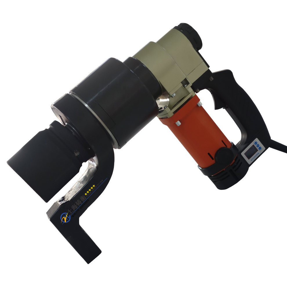 ��(gu��)�a(ch��n)늄�(d��ng)Ť������-<strong><strong><strong><strong>��(gu��)�a(ch��n)늄�(d��ng)Ť�����֏S��</strong></strong></strong></strong>