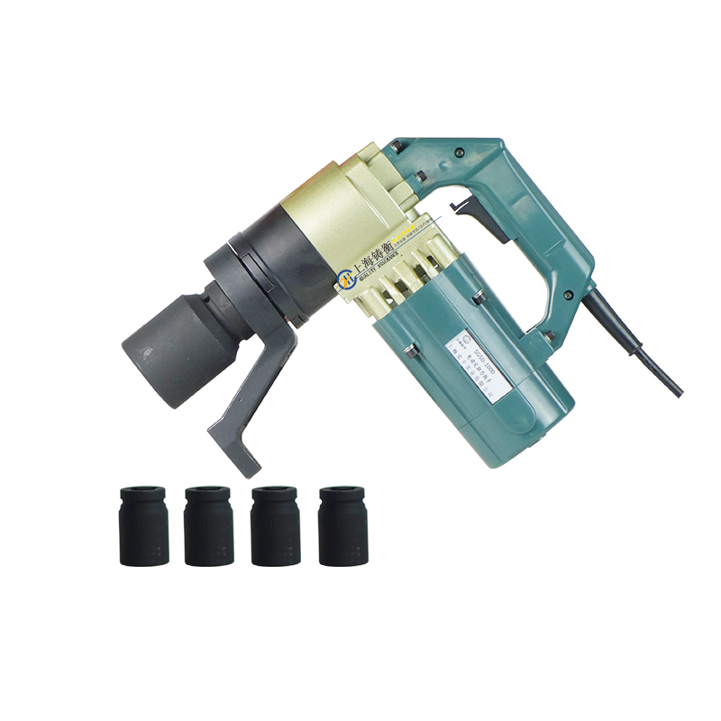 ��(gu��)�a(ch��n)늄�(d��ng)Ť������-<strong><strong><strong><strong></strong></strong></strong></strong>