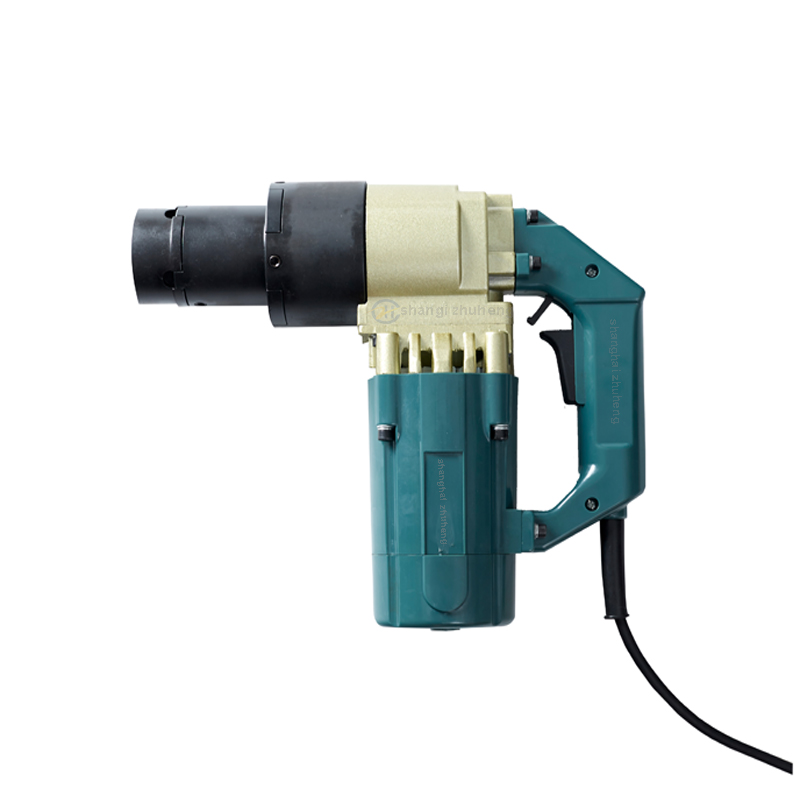 ��(gu��)�a(ch��n)늄�(d��ng)Ť������-<strong><strong><strong><strong></strong></strong></strong></strong>