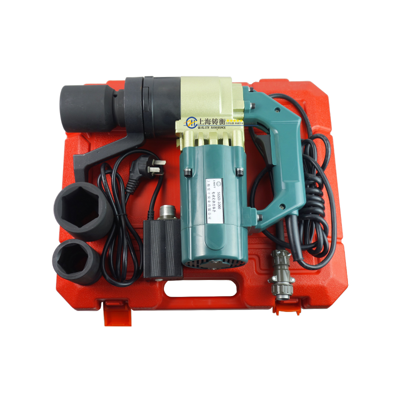 늄�(d��ng)�ݽzŤ����