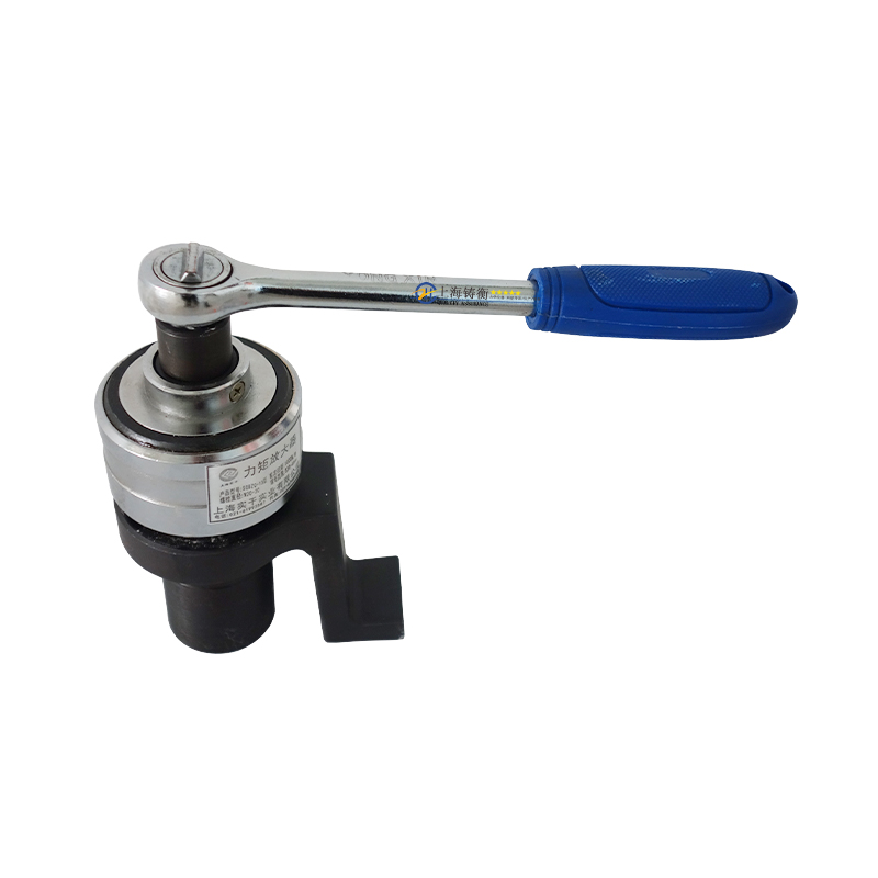 ʡ������M22-M36,S32-S55ʡ������,ʡ�����փr��