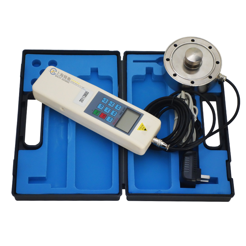 ��(sh��)���@ʾ������Ӌ�S��|��(sh��)���@ʾ݆ݗʽ������Ӌ�r��