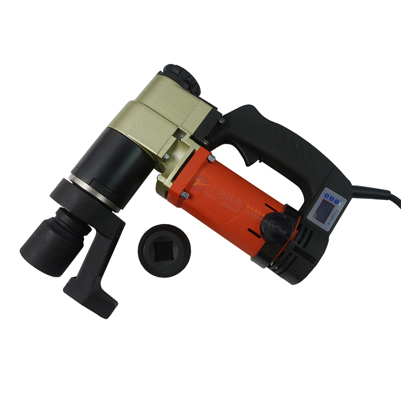 ��������Ť������