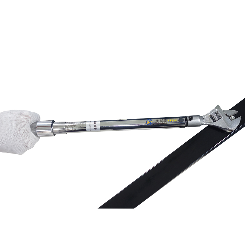 �A(y��)��ʽŤ�����ֈDƬ ���