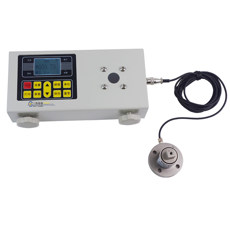 ��(sh��)��Ť���yԇ�xSGJN-10,��(sh��)��ʽŤ