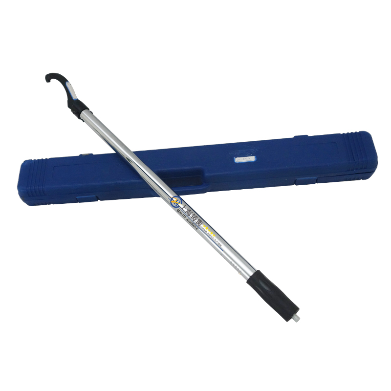 �A(y��)��ʽŤ�����ֈDƬ  ���^