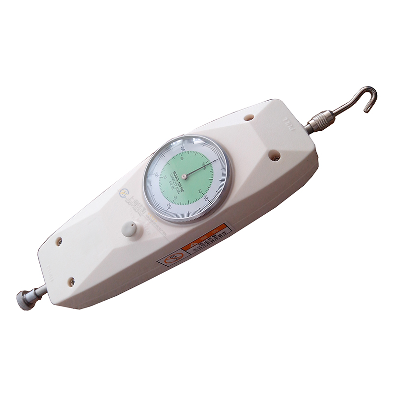  ָ�ʽ������Ӌ�DƬ