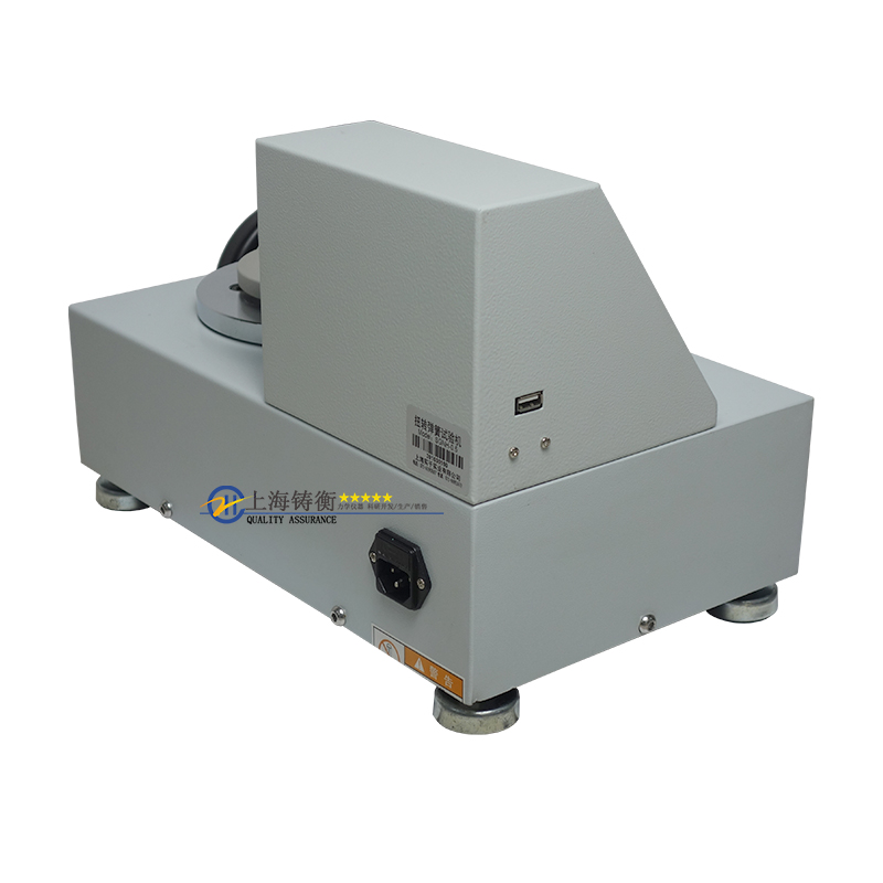 SGNHŤ�D����ԇ�C