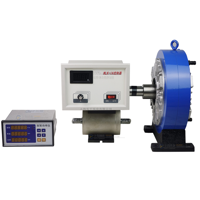 0-500N.m�L(f��ng)�C(j��)�SŤ�����ʜy(c��)��?j��)x,�L(f��ng)�C(j��)�S����Ť���y(c��)��?j��)x