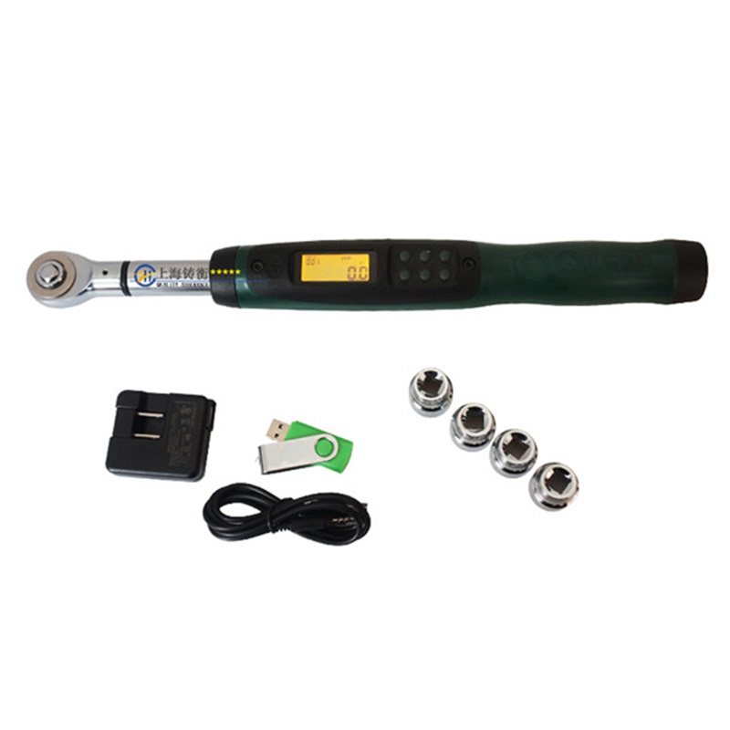 �_�P(gu��n)����̖Ť�ذ���