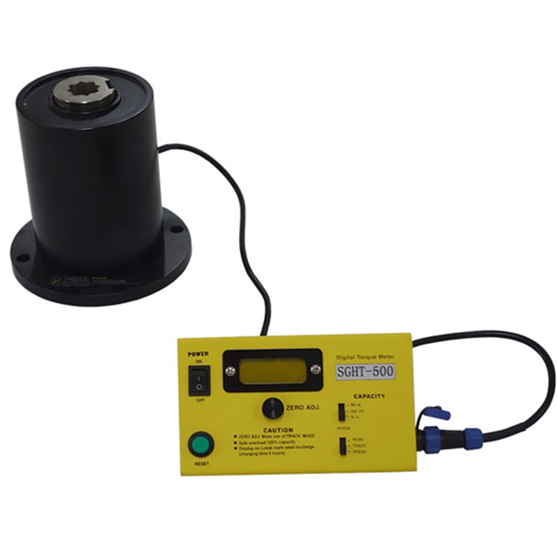 ��������Ť���y(c��)ԇ�x_350N.m����