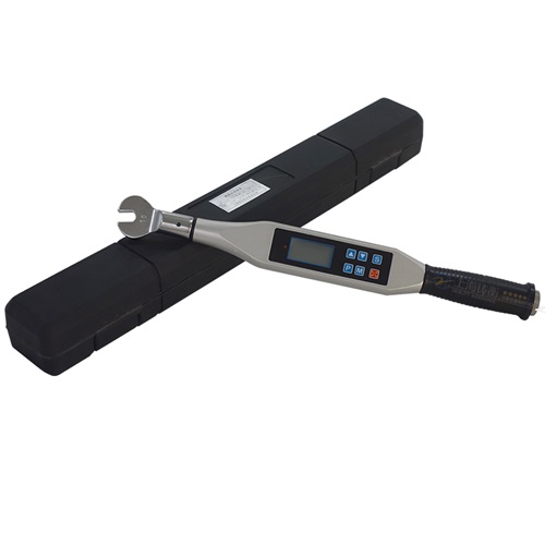 �A�È󾯔�(sh��)�@Ť������_�A�È󾯹��ܵĔ�(sh��)�@Ť������Ʒ��