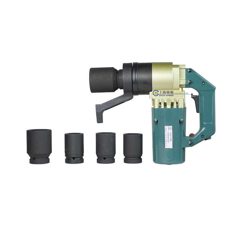 ��Ť��늄Ӱ��ֈDƬ 