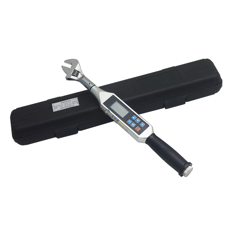 1500N.m��(sh��)�@Ť������_��(sh��)�@Ť��1500N.m���փr��