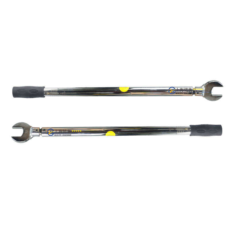 ���A(y��)�O(sh��)�ɓQ�^Ť������