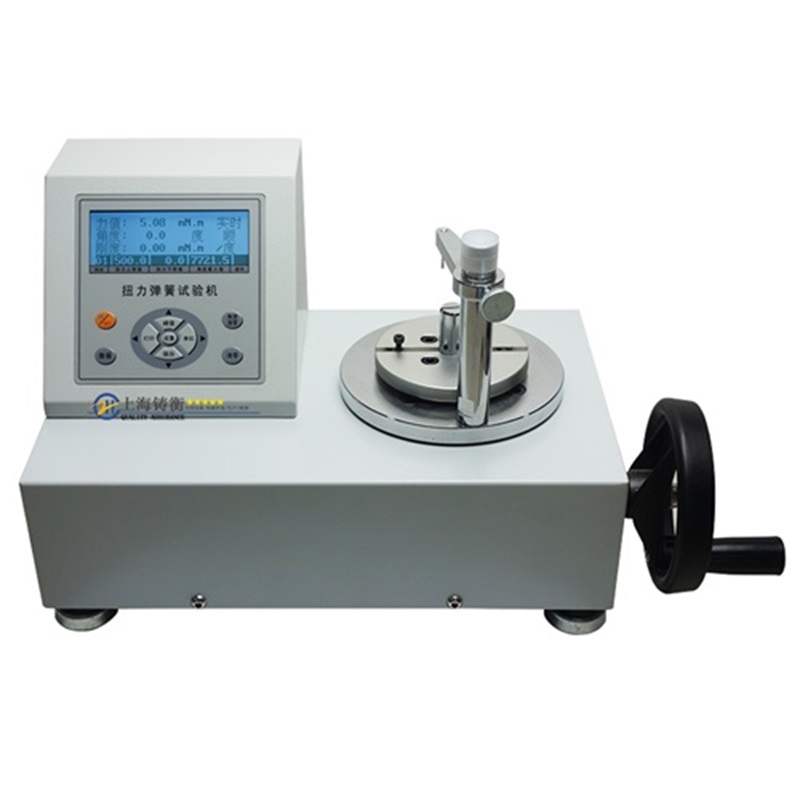 10N.m����Ť���y(c��)��?j��)x,����Ť���y(c��)