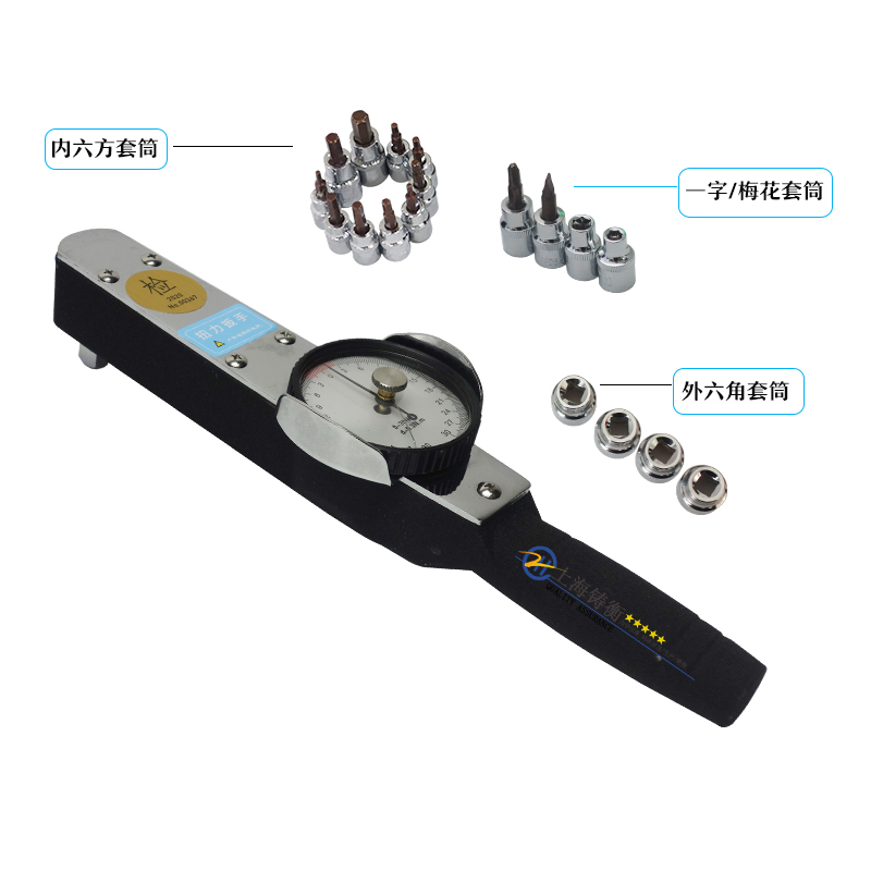 ���PʽŤ������