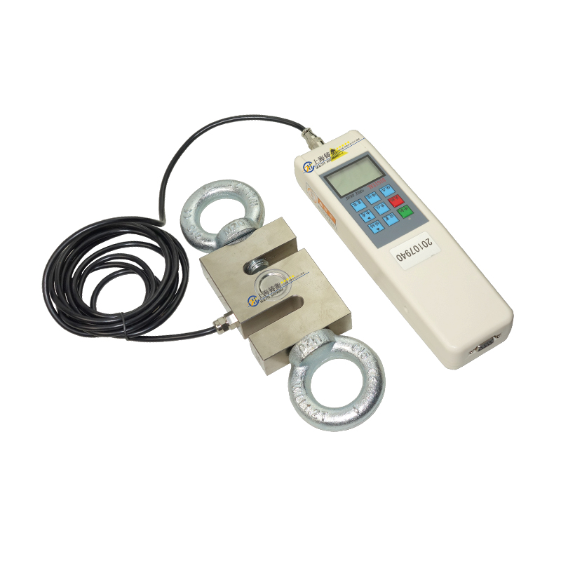  S�����Ô�(sh��)�@�y(c��)��Ӌ(j��)�DƬ