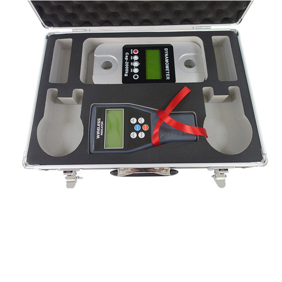 ж��ʽ�o(w��)���y(c��)��Ӌ(j��)