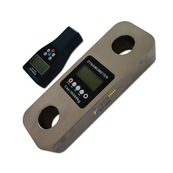 ж��ʽ�o(w��)���y(c��)��Ӌ(j��)