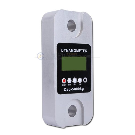 ж��ʽ�o(w��)���y(c��)��Ӌ(j��)