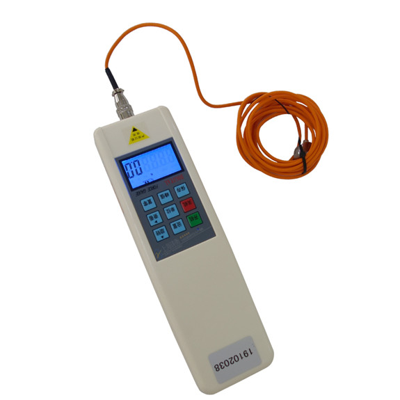 ΢�����Ô�(sh��)�@�y(c��)��Ӌ(j��)�DƬ