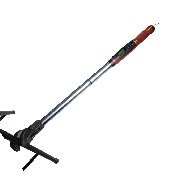 ��(sh��)�@䓽�Ť�����ӈDƬ