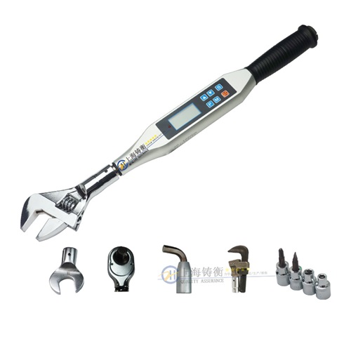 ��ĸ�z�yŤ�����ֈDƬ���������_���^��