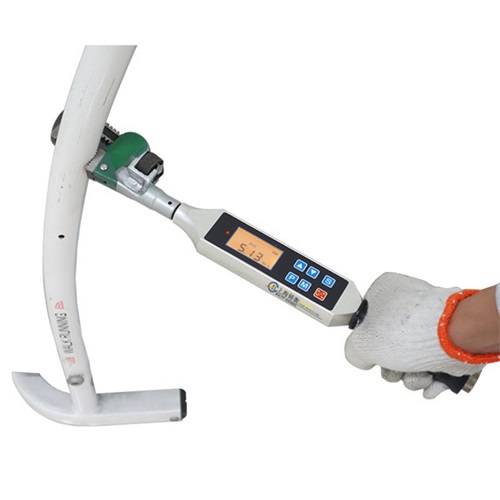 ��ĸ�z�yŤ������