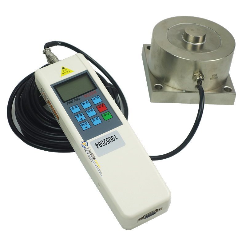 ��Ӝy��Ӌ,��Ӝy��ӋƷ��,���