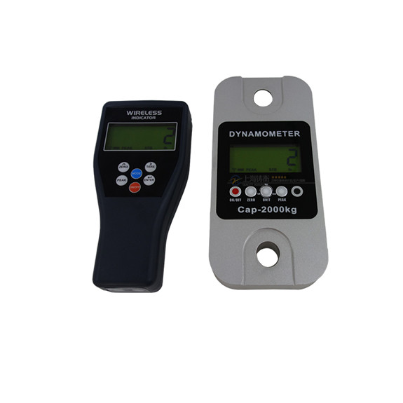 �o����Ӝy(c��)��Ӌ(j��)