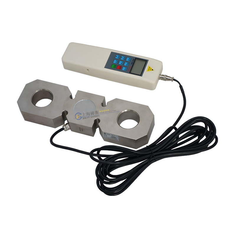 ��h(hu��n)ʽ��Ӝy(c��)��Ӌ(j��)�DƬ