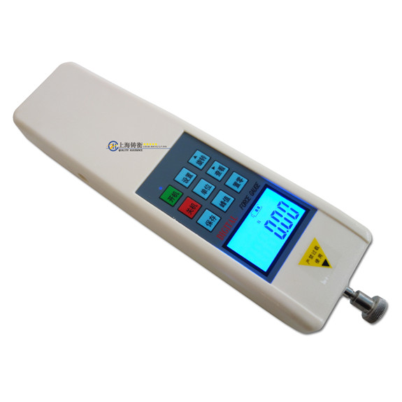 ��Ӝy(c��)��Ӌ(j��)�DƬ