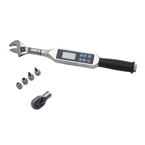 SGSX����˜�Ť�����ֈDƬ  ���