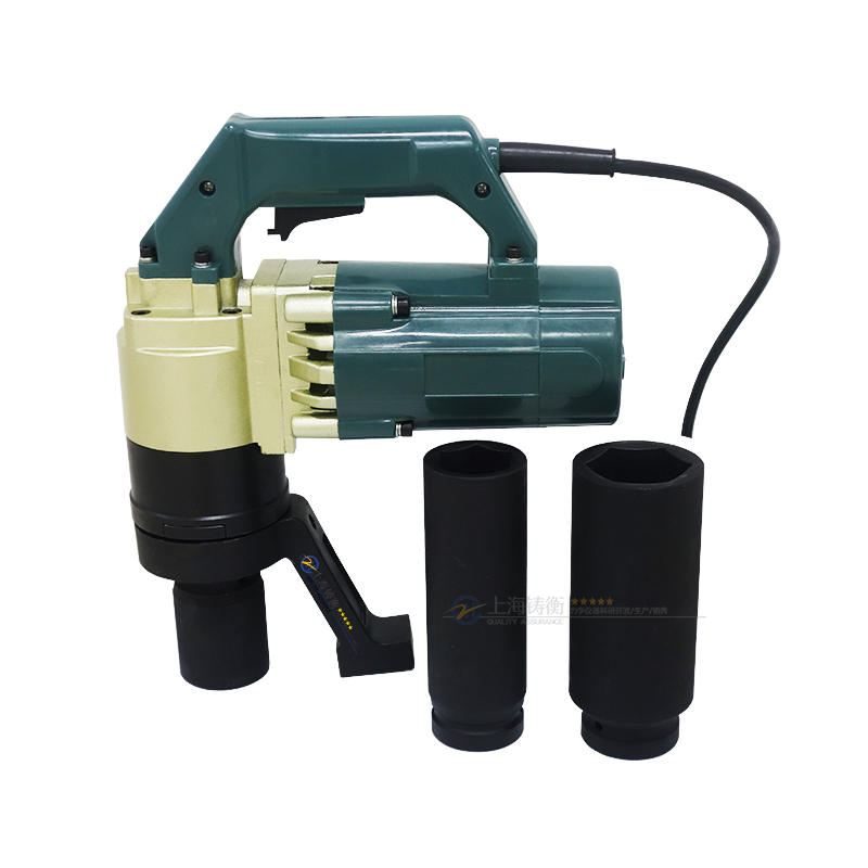 �ߏ�(qi��ng)��������˨늄�(d��ng)����