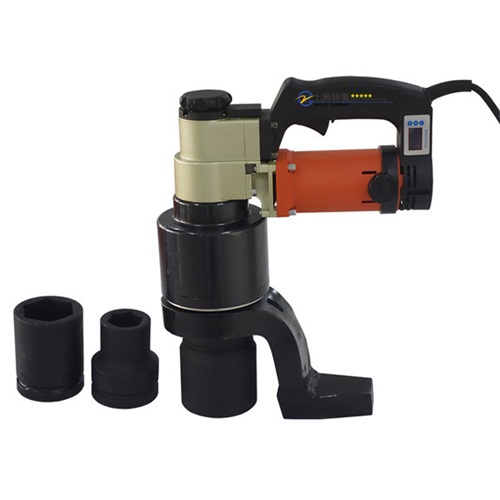 �ߏ�(qi��ng)��������˨늄�(d��ng)����