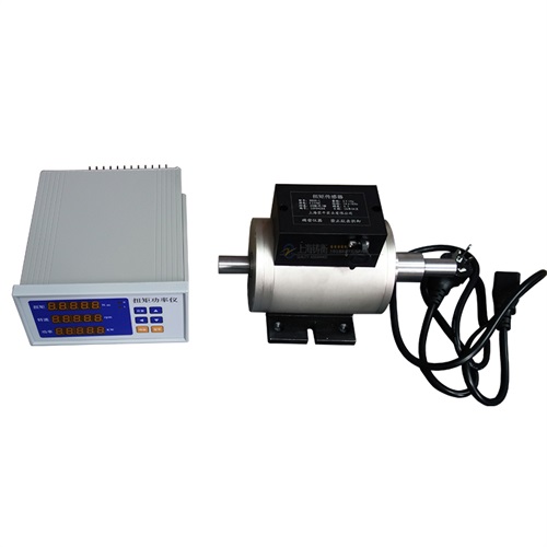 ��(d��ng)�B(t��i)Ť���yԇ�x�DƬ